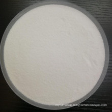 pvc raw material acrylic processing aid ACR